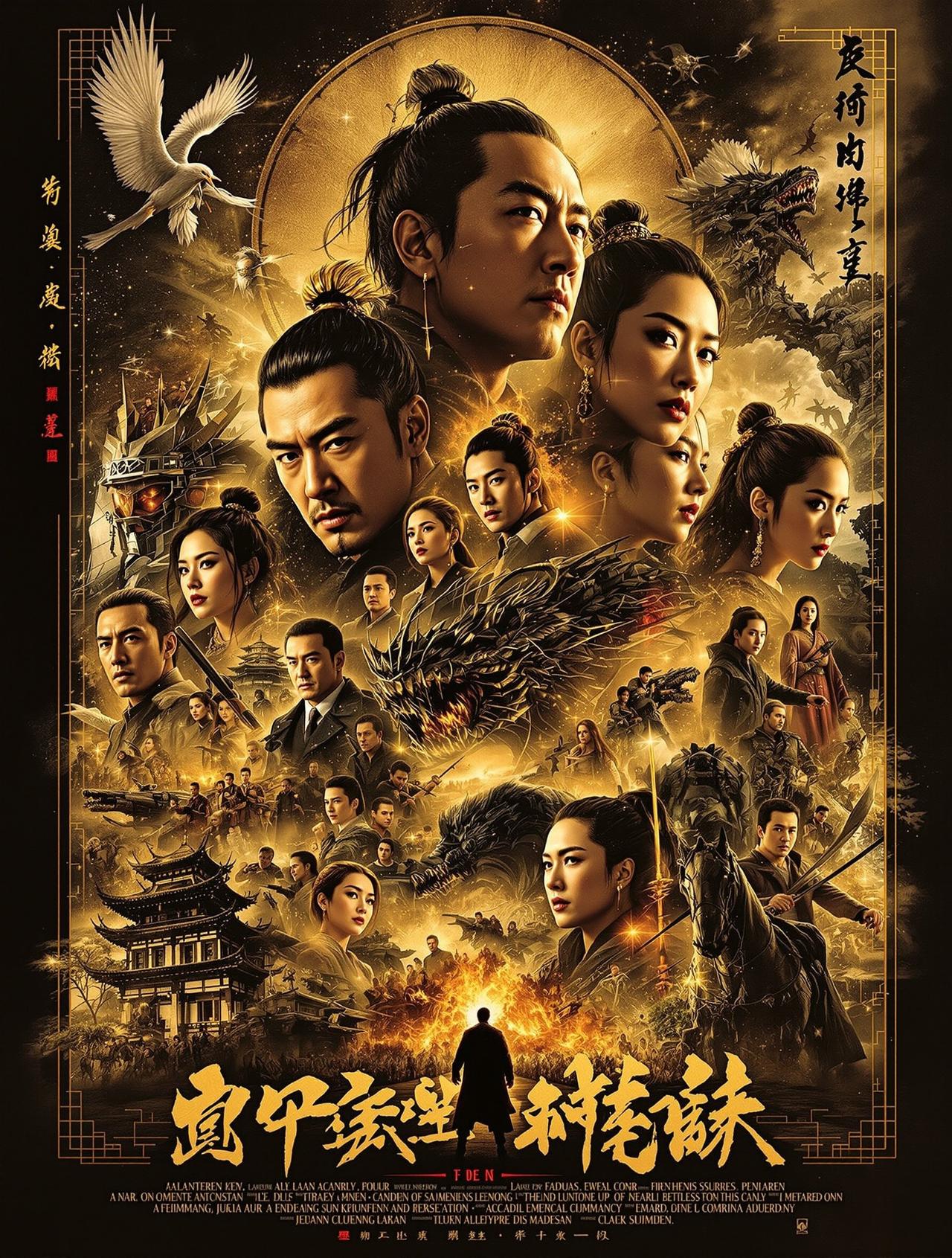 小电影热门推荐 小电影 - 全网热门影视推荐